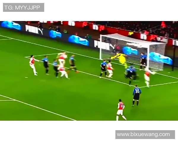 足球明星精彩瞬间集锦视频展现球场传奇与激情时刻