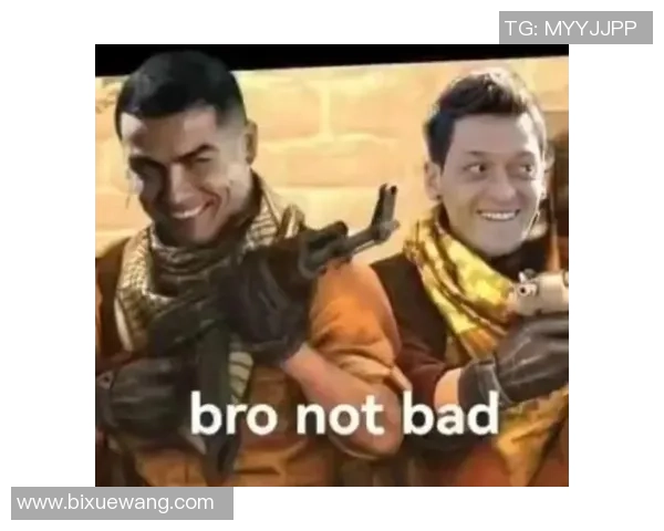 足球明星经典语录汇编激励人生的智慧与激情