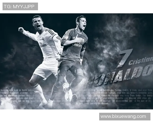 足球明星背后的风情万种女人们揭示了他们不为人知的另一面 足球明星背后的风情万种女人们揭示了他们不为人知的另一面