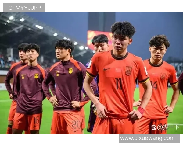 足球明星背后的传奇人生与奋斗历程全景揭秘超长视频