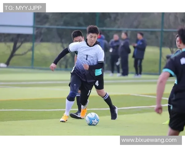 足球明星背后的故事与荣耀探索他们的奋斗与梦想之旅