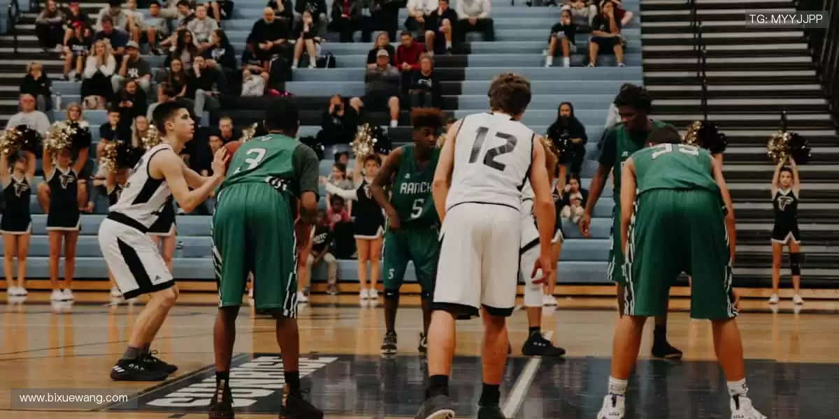 📱【直播平台】超清画质，错过的精彩都在这里回放！